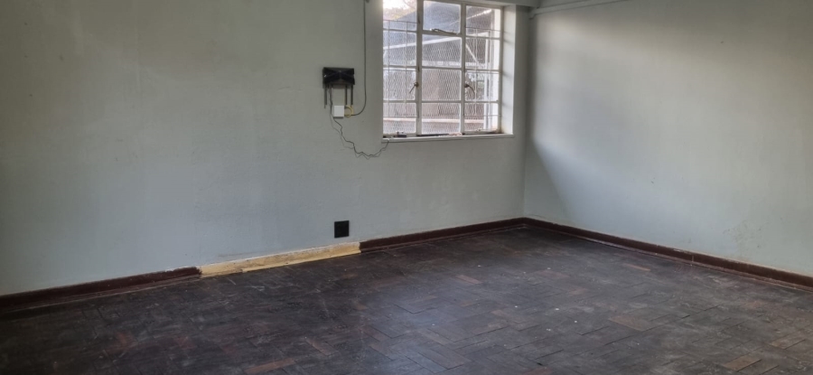 3 Bedroom Property for Sale in Stilfontein Ext 3 North West